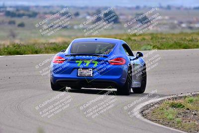 media/Mar-16-2024-Speed Ventures (Sat) [[b18ee68d62]]/Yellow Group/Session 2 (The Bowl)/